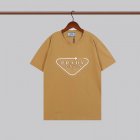 Prada Men's T-shirts 292