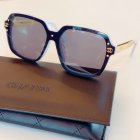 Chanel High Quality Sunglasses 377