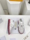 DIOR Women's Shoes 64