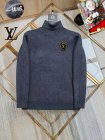 Louis Vuitton Men's Sweater 581