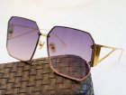 Bottega Veneta Sunglasses 226