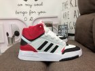 Adidas Men's shoes 127
