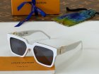 Louis Vuitton High Quality Sunglasses 1799