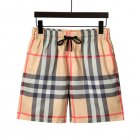 Burberry Men's Shorts 20