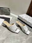 Valentino Women's Shoes 106