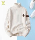 Louis Vuitton Men's Sweater 300