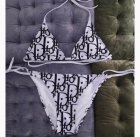 DIOR Bikini 108