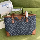 Gucci Original Quality Handbags 890