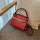 Tory Burch Original Quality Handbags 49