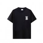 Burberry Men's T-shirts 152