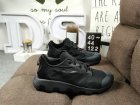 Adidas Men's shoes 1327