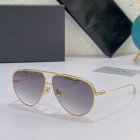 DIOR High Quality Sunglasses 1011