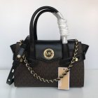 MICHAEL KORS Original Quality Handbags 214