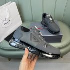 Prada Men's Shoes 1471
