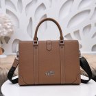 Hermes High Quality Handbags 788