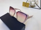 Louis Vuitton High Quality Sunglasses 3355