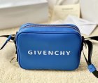 GIVENCHY Original Quality Handbags 209