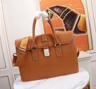 Hermes High Quality Handbags 765