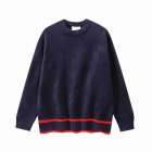 Gucci Men's Sweaters 1576