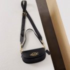 Coach High Quality Handbags 702