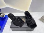 Versace Women's Shoes 300