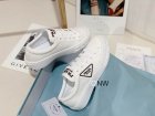 Prada Women's Shoes 146