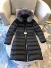 Moncler Women's outerwear 175