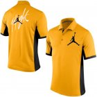 Air Jordan Men 's Polo 123