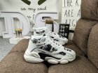 Adidas Men's shoes 15