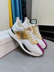 Versace Men's Shoes 238