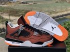 Nike Air Jordan Shoes Men 173
