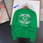 Gucci Men's Sweaters 1377