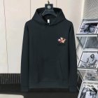 Gucci Men's Hoodies 596