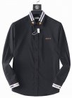 Gucci Men's Shirts 182