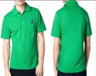 Air Jordan Men 's Polo 421