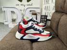 Adidas Men's shoes 203