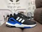 Adidas Women's Shoes 1173
