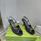 Gucci Women's Shoes 708