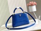 Louis Vuitton Original Quality Handbags 1538