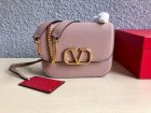 Valentino Original Quality Handbags 199