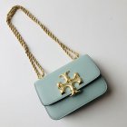 Tory Burch High Quality Handbags 510