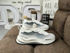 Adidas Men's shoes 969