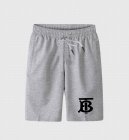 Burberry Men's Shorts 215