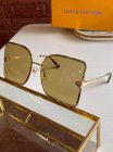 Louis Vuitton High Quality Sunglasses 1176