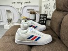 Adidas Women's Shoes 119