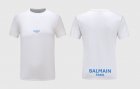 Balmain Men's T-shirts 71