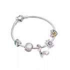 Pandora Jewelry 264