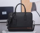 Prada High Quality Handbags 14