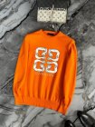 GIVENCHY Men's Sweaters 90