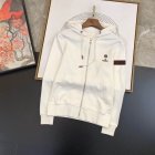 Louis Vuitton Men's Hoodies 87